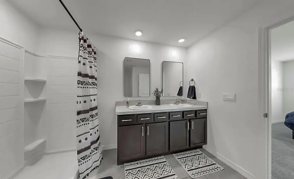 3281 Silver Date Drive Wimauma FL 33598