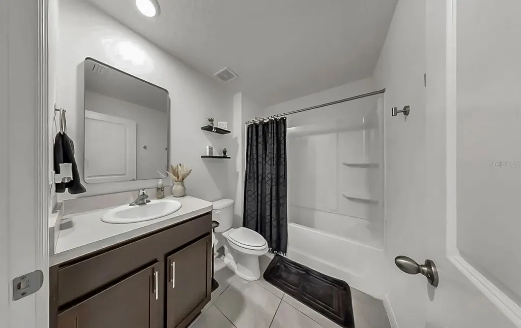 3281 Silver Date Drive Wimauma FL 33598