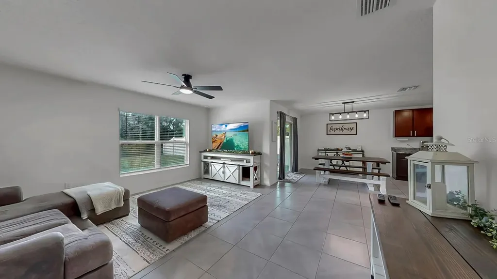 3281 Silver Date Drive Wimauma FL 33598