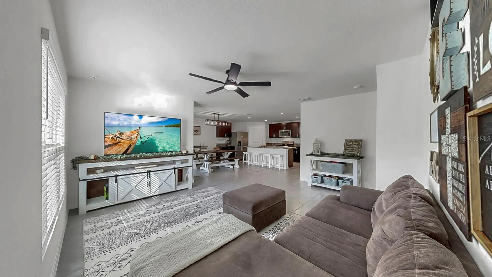 3281 Silver Date Drive Wimauma FL 33598