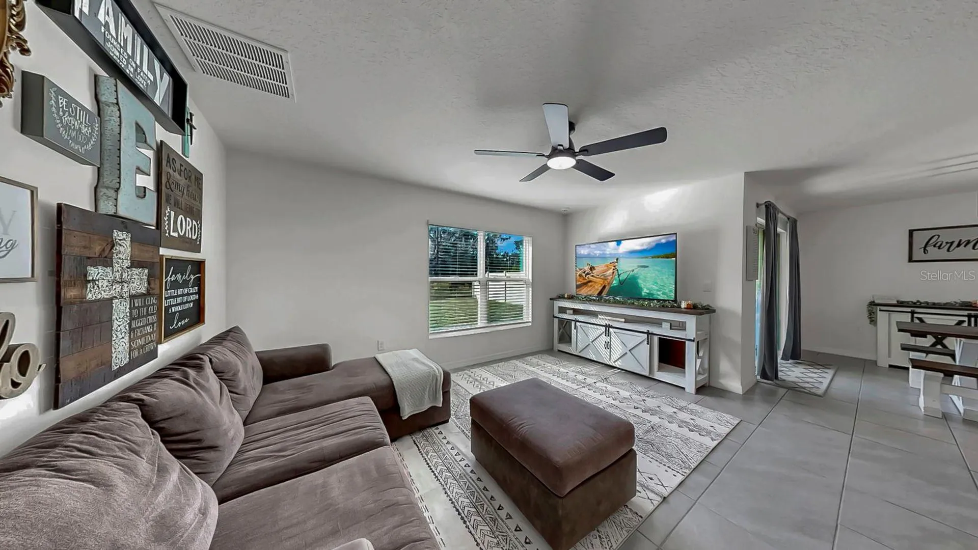 3281 Silver Date Drive Wimauma FL 33598