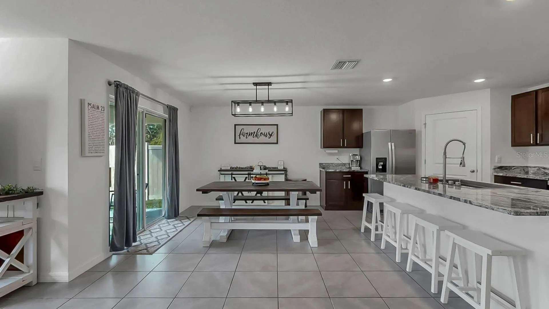 3281 Silver Date Drive Wimauma FL 33598