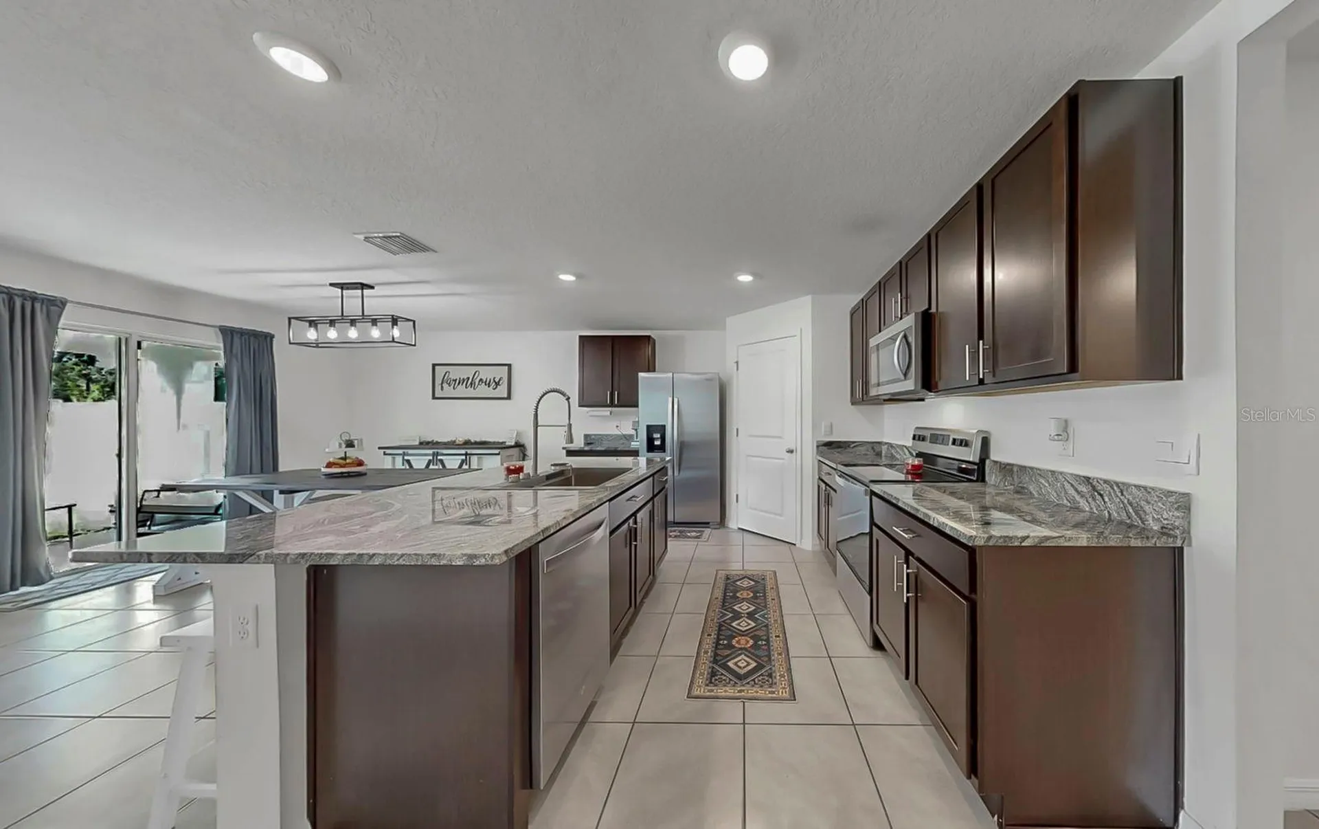 3281 Silver Date Drive Wimauma FL 33598