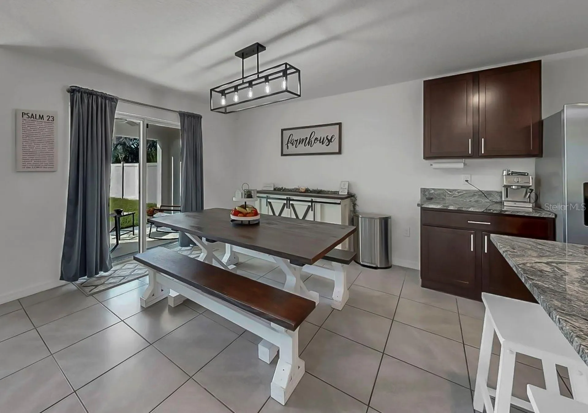 3281 Silver Date Drive Wimauma FL 33598
