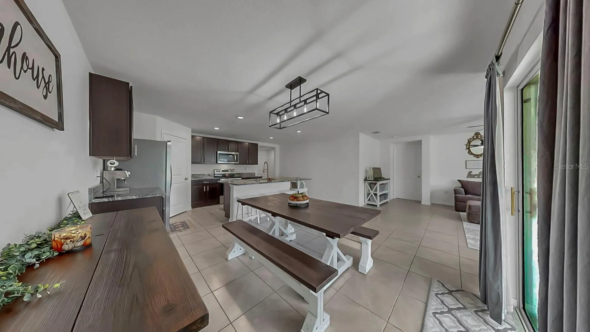 3281 Silver Date Drive Wimauma FL 33598