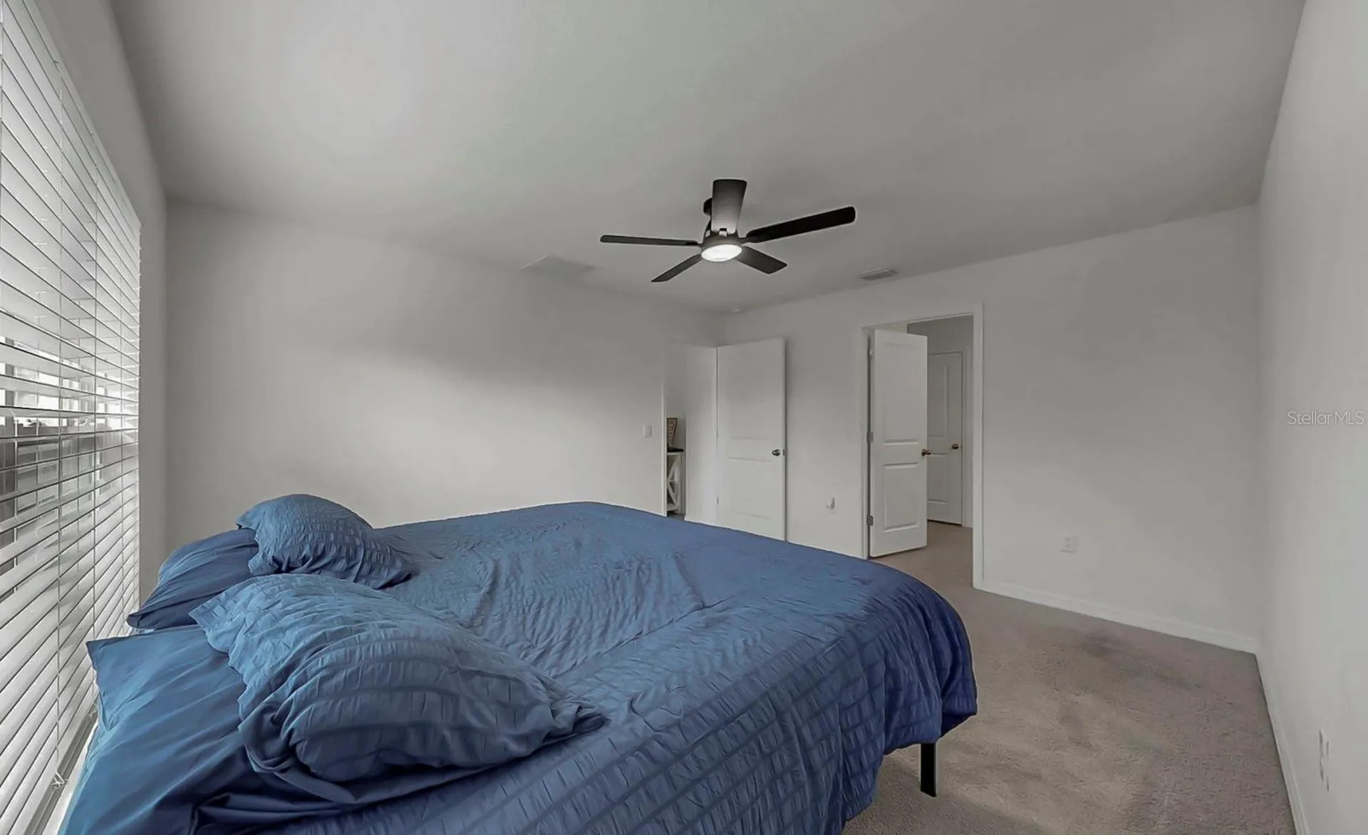 3281 Silver Date Drive Wimauma FL 33598