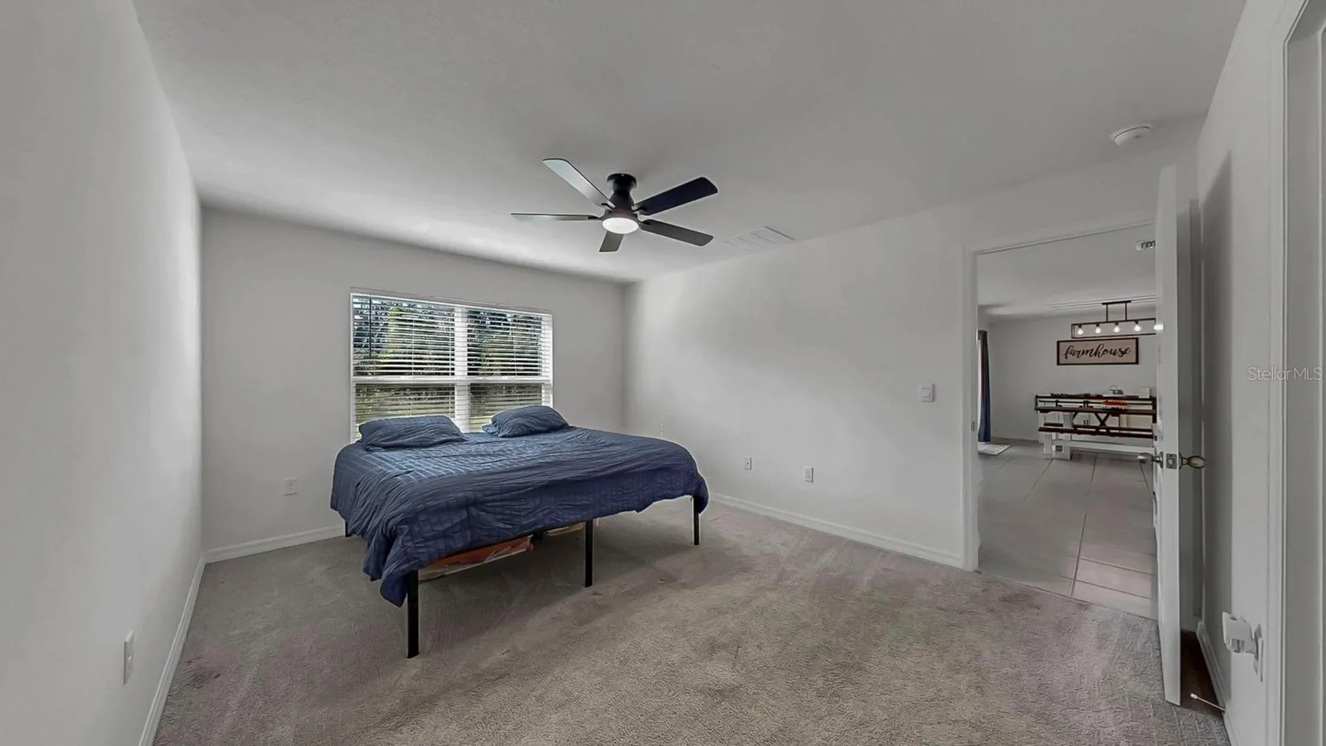 3281 Silver Date Drive Wimauma FL 33598