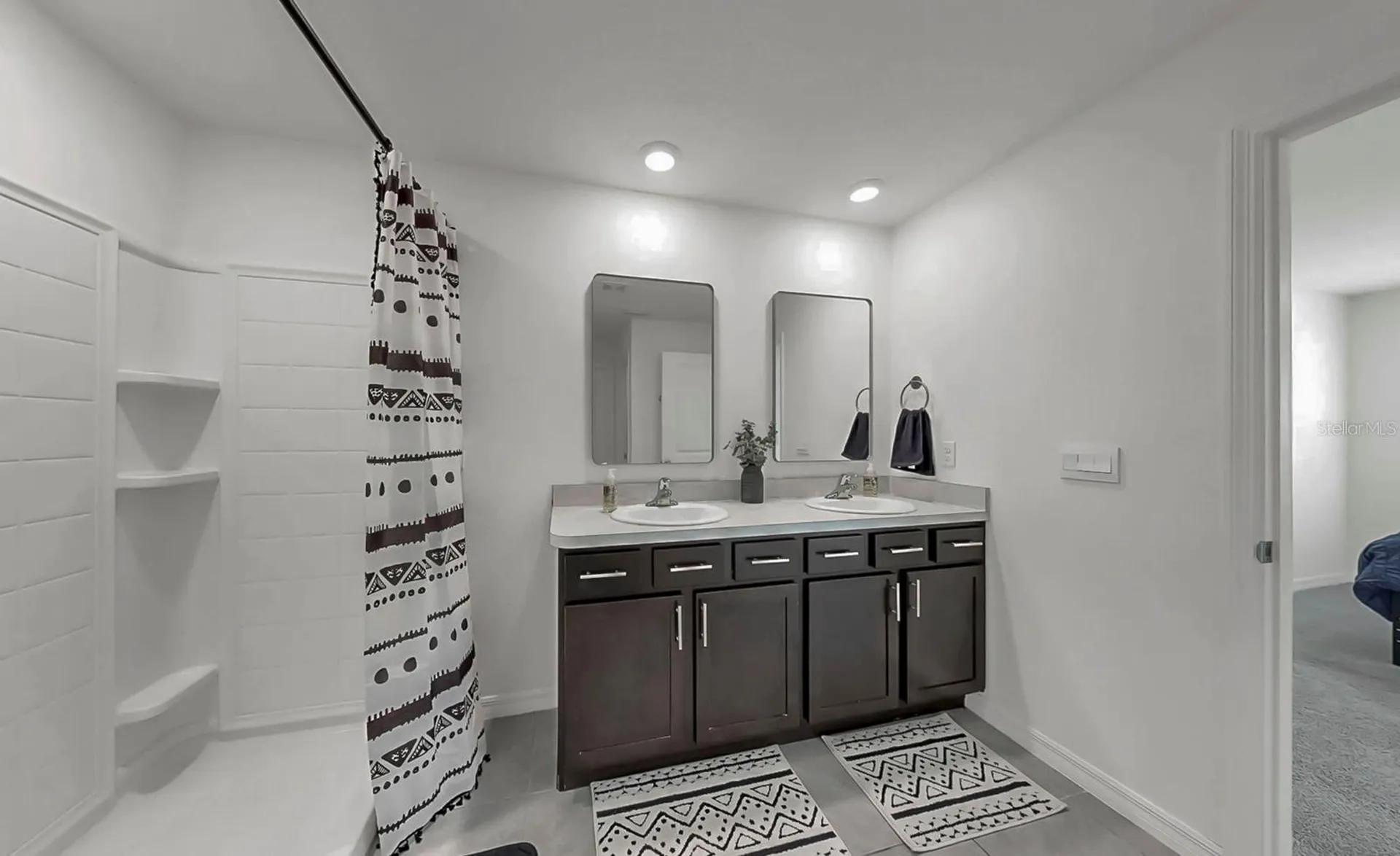3281 Silver Date Drive Wimauma FL 33598