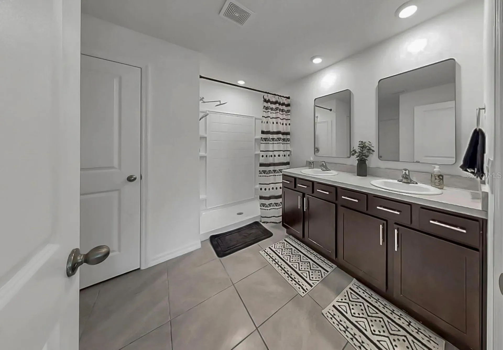3281 Silver Date Drive Wimauma FL 33598