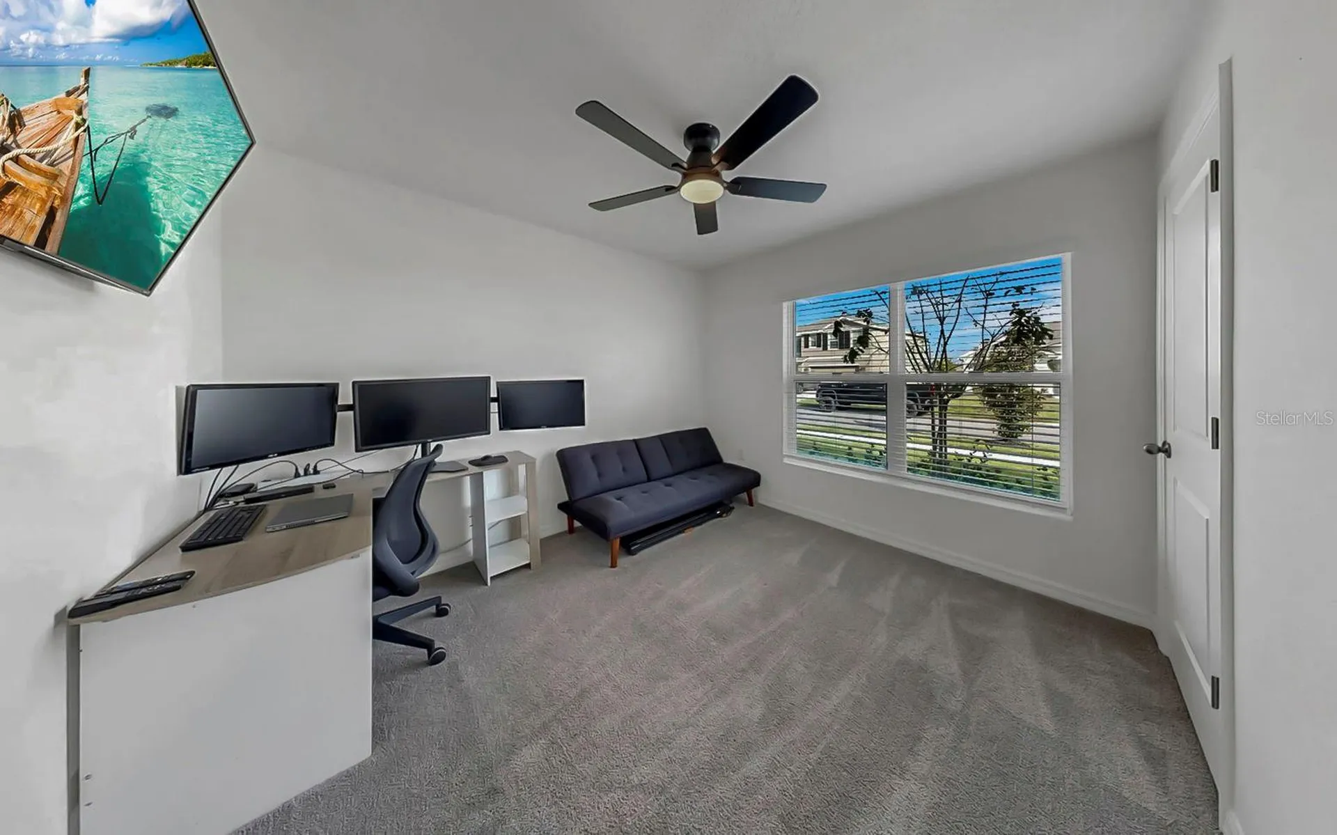 3281 Silver Date Drive Wimauma FL 33598