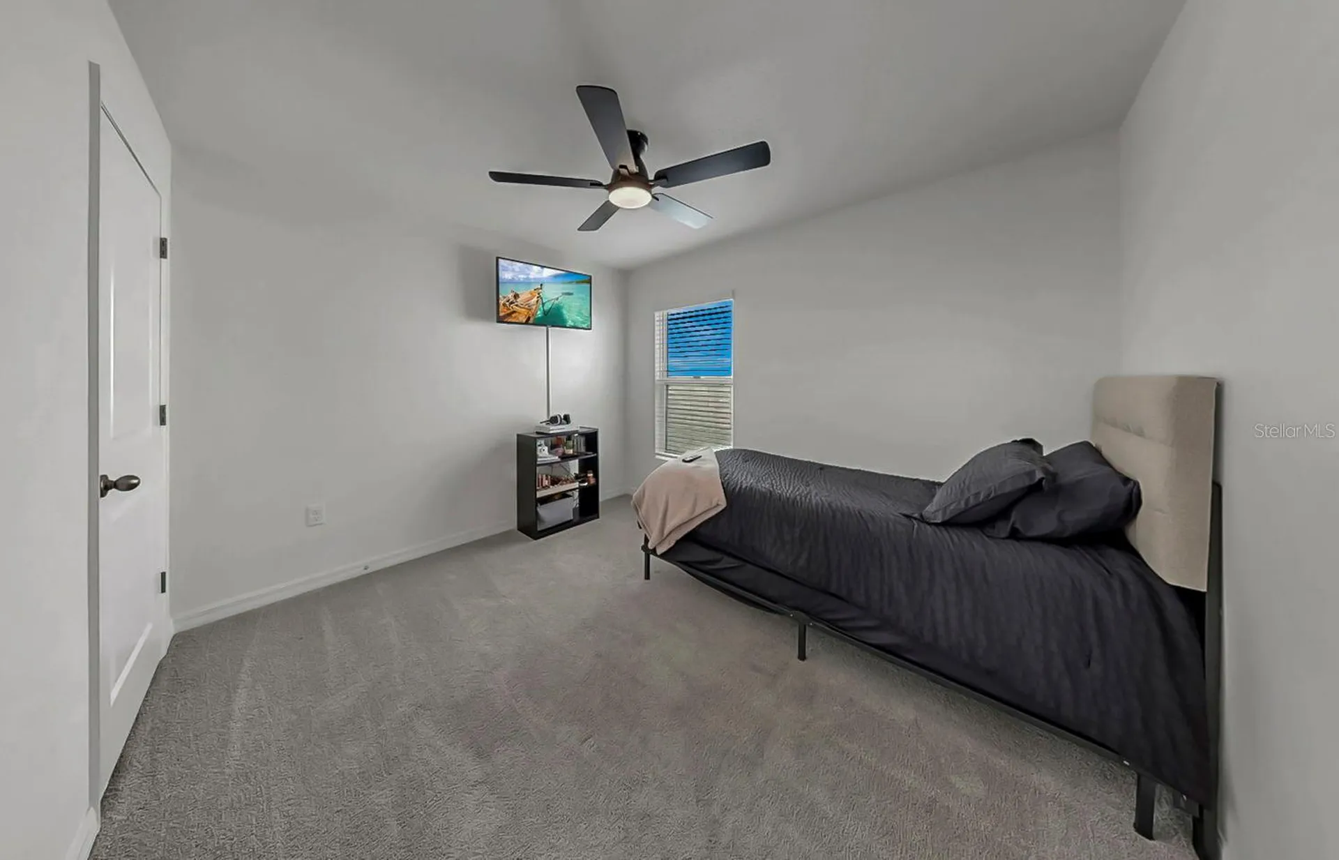 3281 Silver Date Drive Wimauma FL 33598