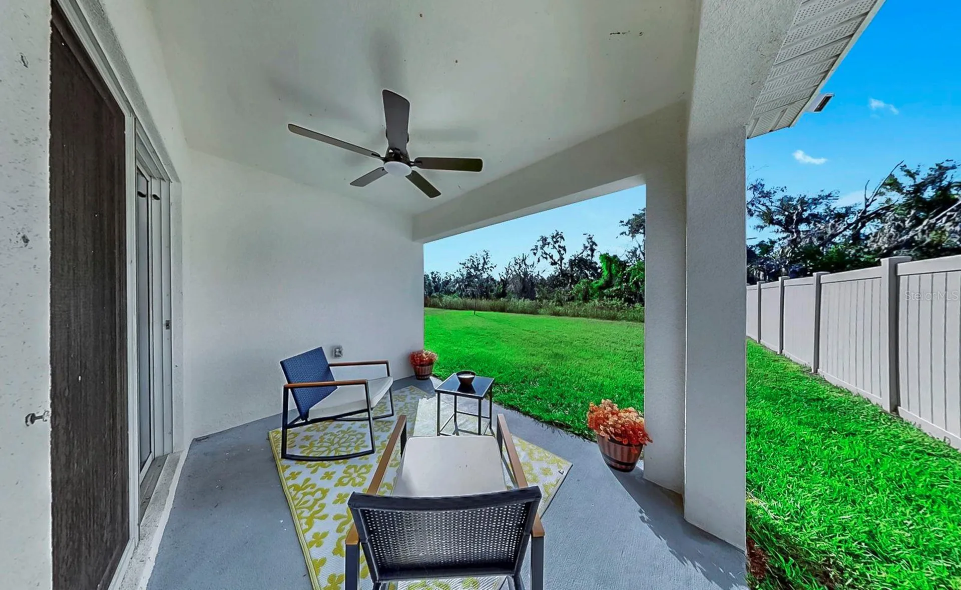 3281 Silver Date Drive Wimauma FL 33598