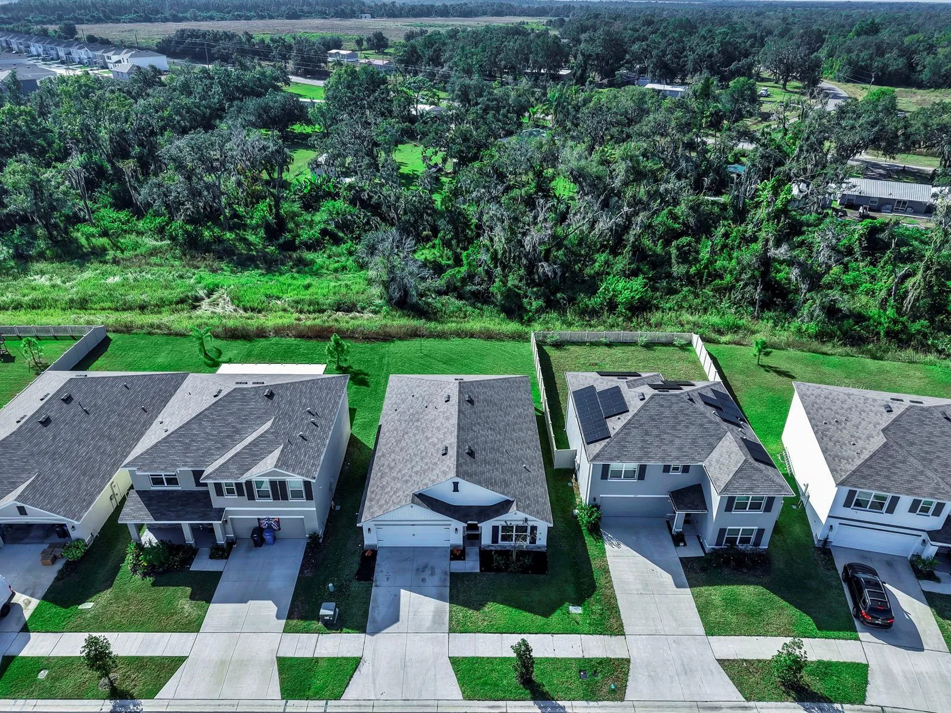 3281 Silver Date Drive Wimauma FL 33598