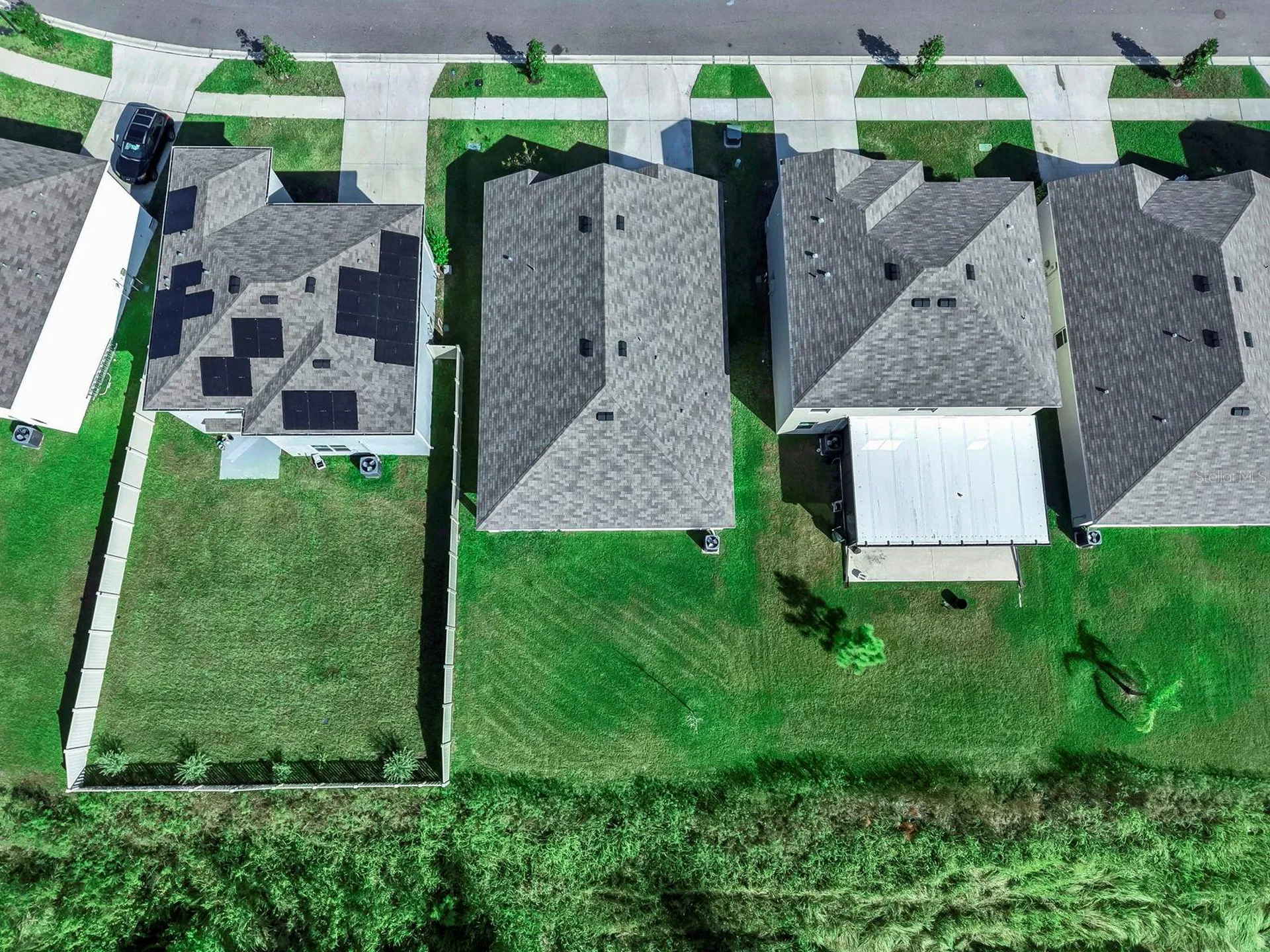 3281 Silver Date Drive Wimauma FL 33598
