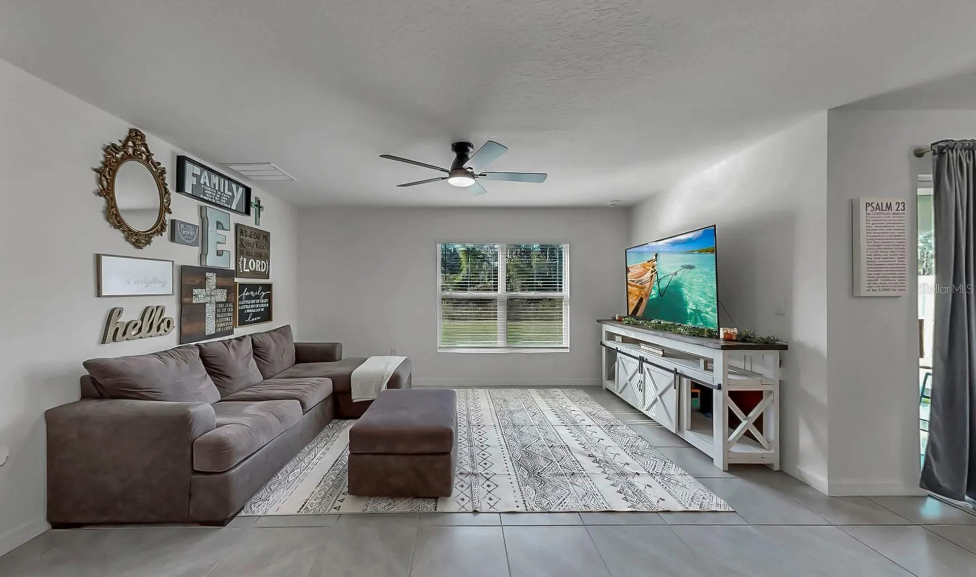 3281 Silver Date Drive Wimauma FL 33598