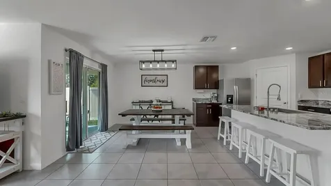 3281 Silver Date Drive Wimauma FL 33598