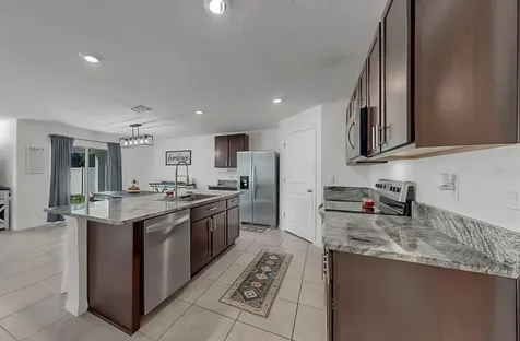 3281 Silver Date Drive Wimauma FL 33598