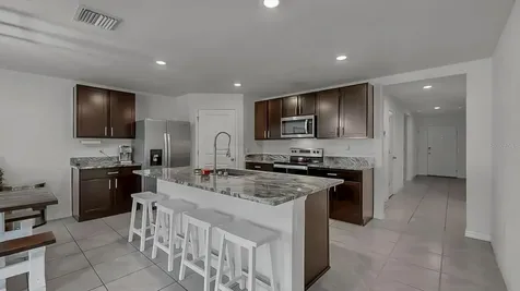 3281 Silver Date Drive Wimauma FL 33598