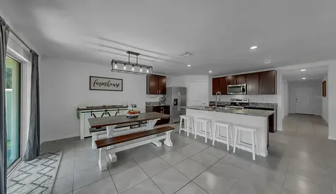 3281 Silver Date Drive Wimauma FL 33598