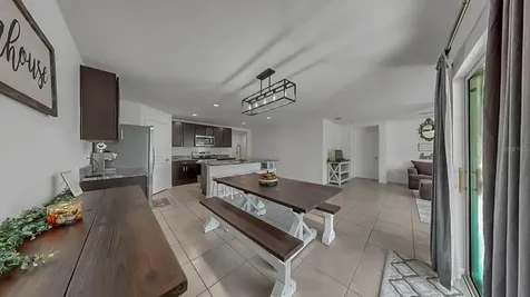 3281 Silver Date Drive Wimauma FL 33598