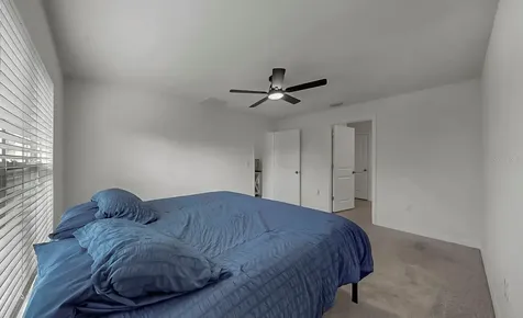 3281 Silver Date Drive Wimauma FL 33598