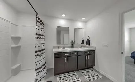 3281 Silver Date Drive Wimauma FL 33598
