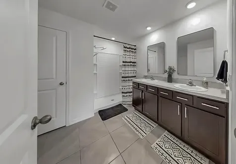 3281 Silver Date Drive Wimauma FL 33598