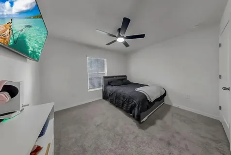 3281 Silver Date Drive Wimauma FL 33598