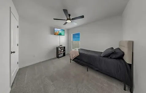 3281 Silver Date Drive Wimauma FL 33598
