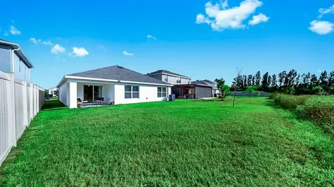 3281 Silver Date Drive Wimauma FL 33598