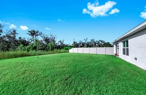 3281 Silver Date Drive Wimauma FL 33598