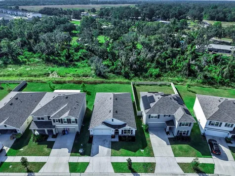 3281 Silver Date Drive Wimauma FL 33598