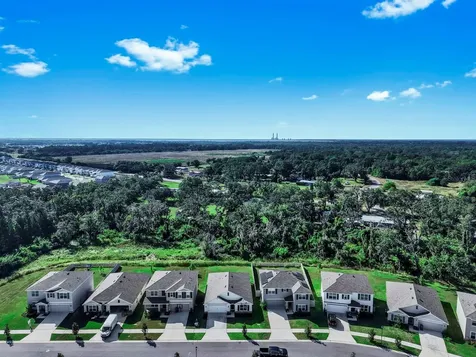 3281 Silver Date Drive Wimauma FL 33598