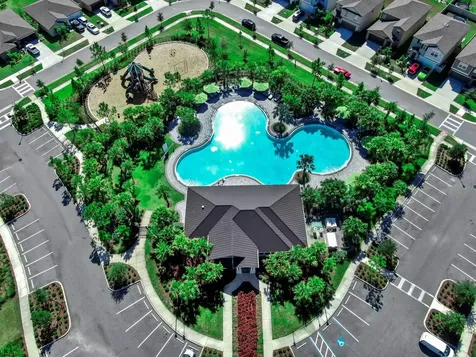 3281 Silver Date Drive Wimauma FL 33598