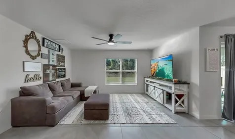 3281 Silver Date Drive Wimauma FL 33598