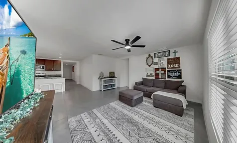 3281 Silver Date Drive Wimauma FL 33598