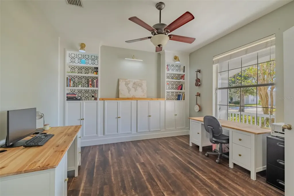 11470 Weston Course Loop Riverview FL 33579