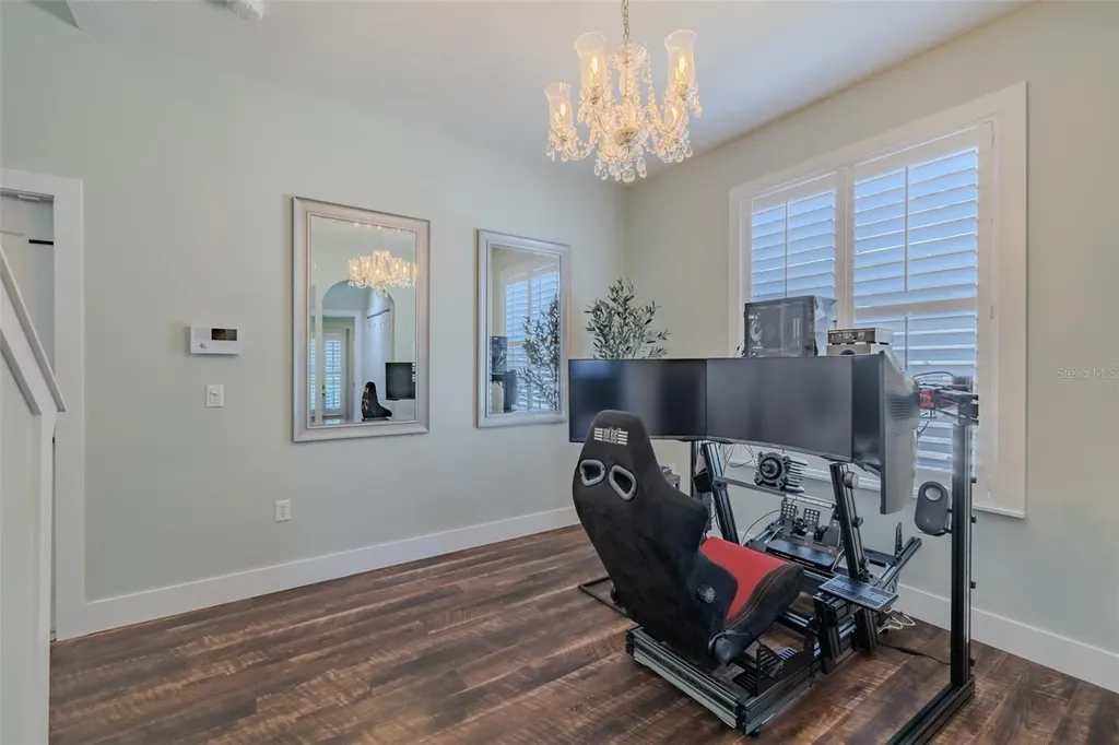 11470 Weston Course Loop Riverview FL 33579