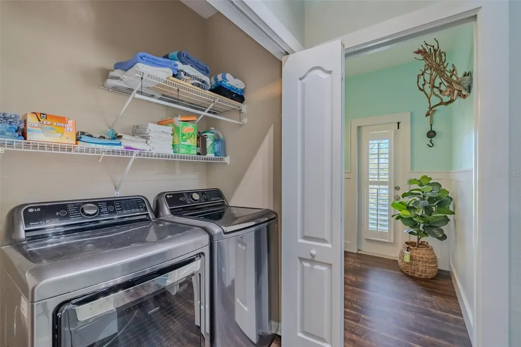11470 Weston Course Loop Riverview FL 33579