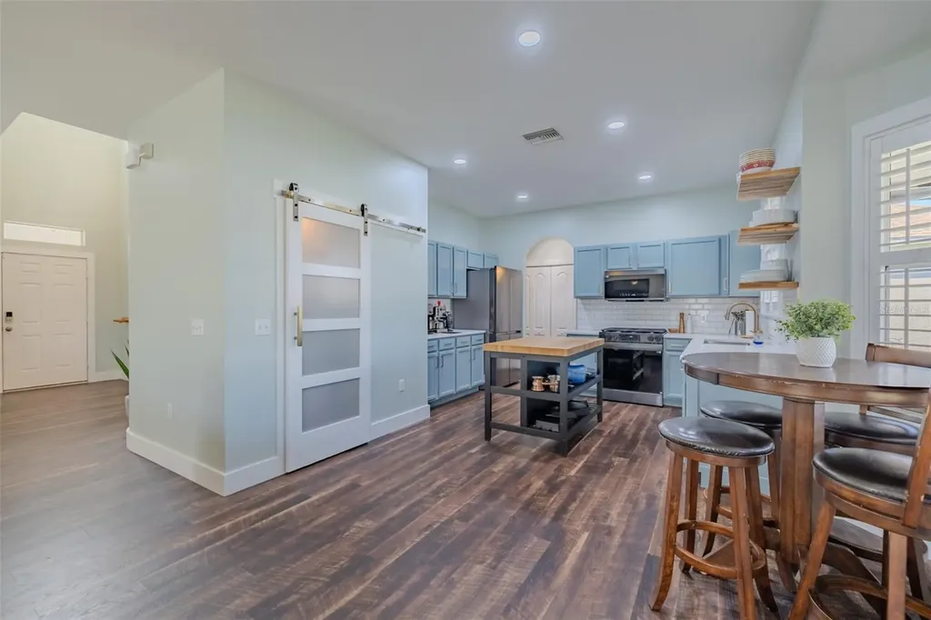 11470 Weston Course Loop Riverview FL 33579