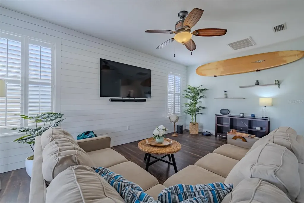 11470 Weston Course Loop Riverview FL 33579