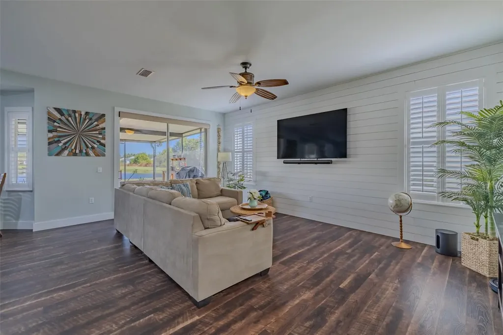 11470 Weston Course Loop Riverview FL 33579