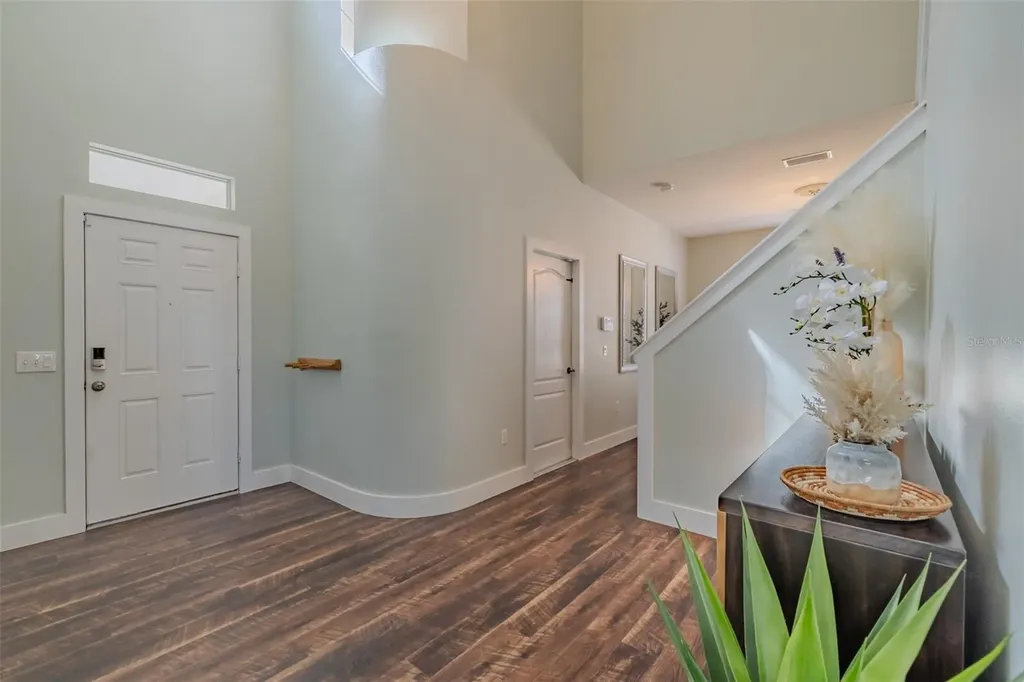 11470 Weston Course Loop Riverview FL 33579