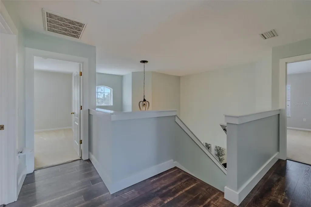 11470 Weston Course Loop Riverview FL 33579