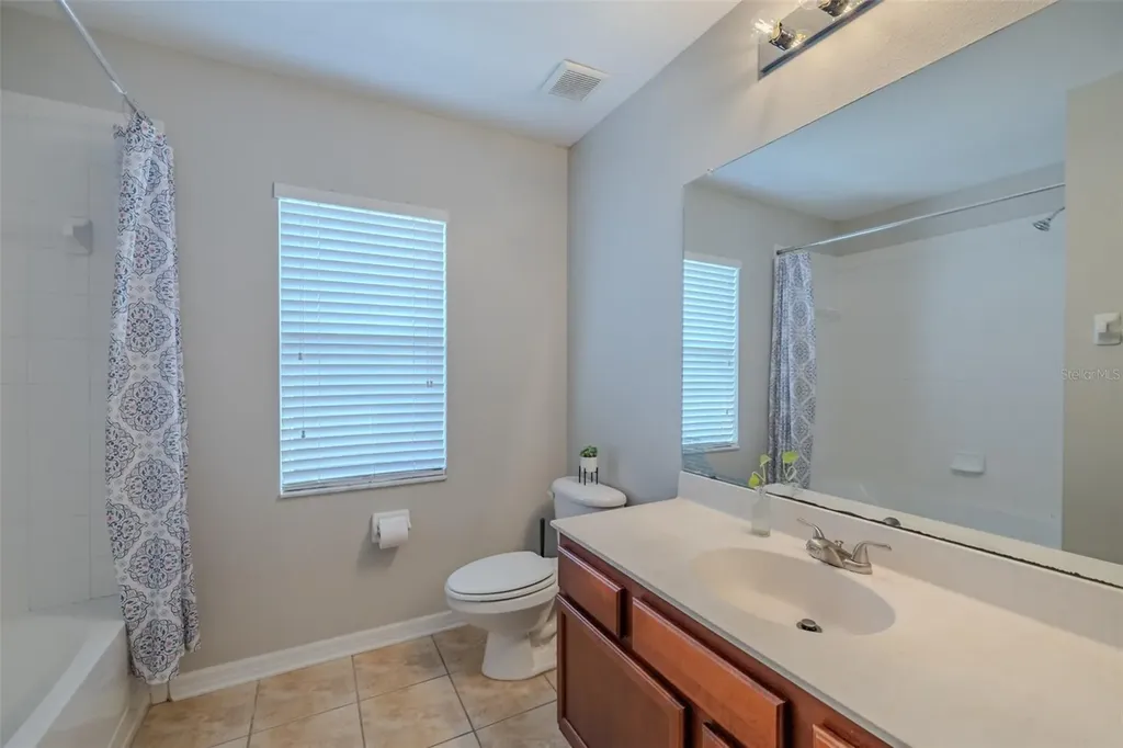 11470 Weston Course Loop Riverview FL 33579