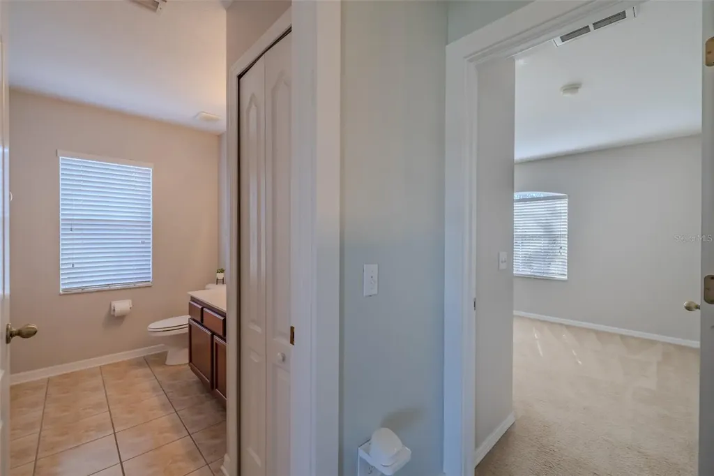 11470 Weston Course Loop Riverview FL 33579