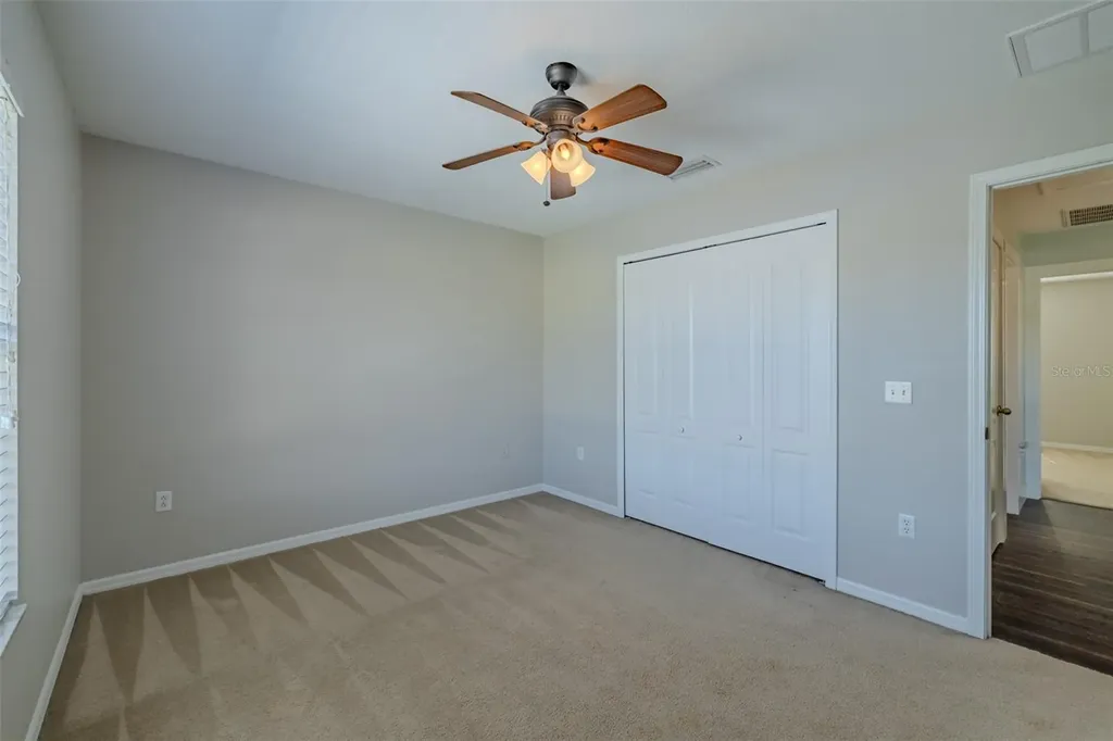 11470 Weston Course Loop Riverview FL 33579
