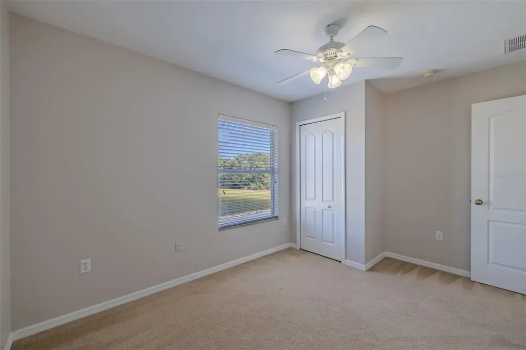 11470 Weston Course Loop Riverview FL 33579