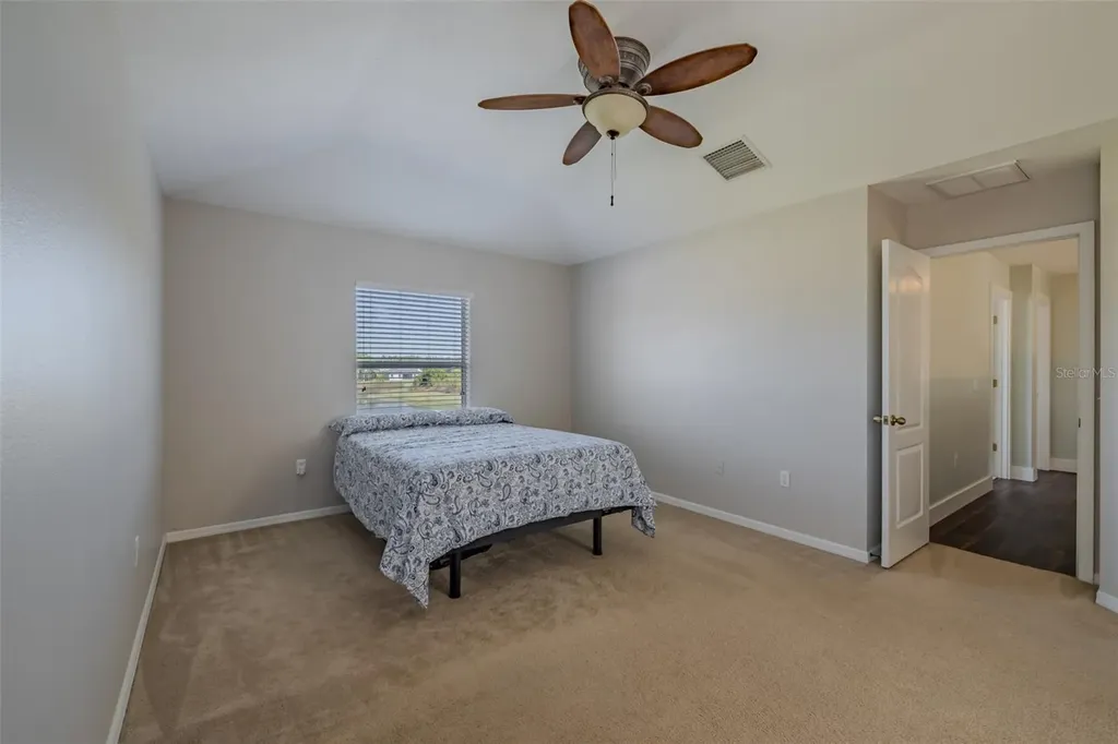 11470 Weston Course Loop Riverview FL 33579