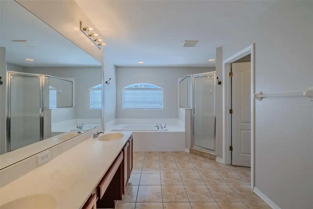 11470 Weston Course Loop Riverview FL 33579